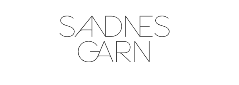 Sandnes Garn - Hefter